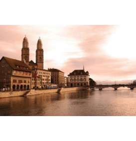 苏黎士-更多热门航线敬请咨询