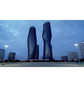 多伦多-更多热门航线敬请咨询