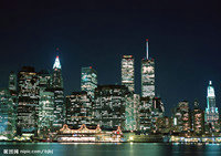 纽约-更多热门航线敬请咨询