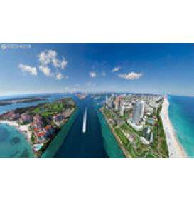 更多热门航线敬请咨询