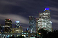 休斯顿-更多热门航线敬请咨询