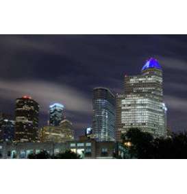 休斯顿-更多热门航线敬请咨询