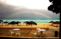 哈瓦那-更多热门航线敬请咨询