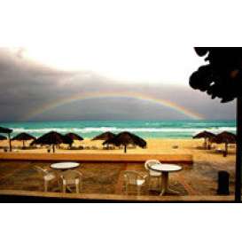 哈瓦那-更多热门航线敬请咨询